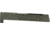 Grey Ghost Precision Sig P365 Version 2 Pistol Slide, Olive Drab Cerakote, GGP-365-OD-2