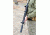 Griffin Armament Fail Safe Sights Right Hand, Black GAFSS