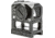 Griffin Armament Griffin 1x Micro Sight, Acro, Red Dot, Black, GMS3R
