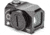 Griffin Armament Griffin 1x Micro Sight, Acro, Red Dot, Black, GMS3R