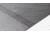 Griffin Armament Suppressor Alignment Check Rod .45 Cal, Gray, GASACR45