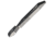 Griffin Pocket Tool GPT Original Carbon Fiber