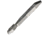 Griffin Pocket Tool GPT Original Multicam