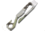 Griffin Pocket Tool GPT Original Multicam