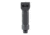 Grip Pod GPS V2, Bipod, Fits Picatinny Rail