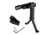 Grip Pod Single Light Rail Black