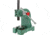 Grizzly Industrial 1/2 Ton Arbor Press T27033