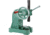 Grizzly Industrial 1 Ton Arbor Press T26413