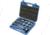 Grizzly Industrial 16 pc. MT3 Quick Change Collet Set T10070