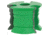 Grizzly Industrial 2-1/2in. Crown Moulding C2206