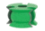 Grizzly Industrial 2in. Cove Moulding - 1in. Bore C2203