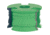 Grizzly Industrial 2in. Crown Moulding C2207