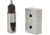 Grizzly Industrial 3/16in. Die for T21321 G8033