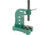 Grizzly Industrial 3 Ton Arbor Press T26415