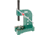 Grizzly Industrial 3 Ton Arbor Press T26415