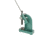 Grizzly Industrial 3-Ton Ratcheting Arbor Press T1185