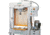 Grizzly Industrial 30-Ton Shop Press T1242