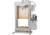 Grizzly Industrial 30-Ton Shop Press T1242