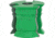 Grizzly Industrial 3in. Crown Moulding C2205