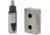 Grizzly Industrial 5/16in. Die for T21321 G8035