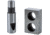Grizzly Industrial 5/8in. Die for T21321 G8044