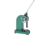 Grizzly Industrial 5-Ton Ratcheting Arbor Press T1186