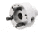 Grizzly Industrial 5C Collet Chuck, D1-4 T10459