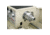 Grizzly Industrial 5C Collet Chuck, D1-4 T10459