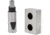 Grizzly Industrial 7/16in. Die for T21321 G8041