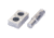 Grizzly Industrial 9/16in. Die for T21321 G8043