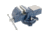 Grizzly Industrial Bench Vise w/ Anvil - 3in. G7057