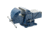 Grizzly Industrial Bench Vise w/ Anvil - 6in. G7060