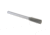 Grizzly Industrial Chucking Reamer - HSS 1in. G9457