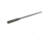 Grizzly Industrial Chucking Reamer - HSS 3/8in. G9417