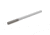 Grizzly Industrial Chucking Reamer - HSS 5/8in. G9433