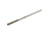 Grizzly Industrial Chucking Reamer - HSS 9/32in. G9411