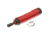 Grizzly Industrial Deburring Tool w/ 2 blades G5618