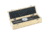 Grizzly Industrial Dial Indicator 2in. Range x 0.001in. G9809