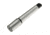 Grizzly Industrial Drill Chuck Arbor - MT2/JT3 G1676