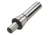 Grizzly Industrial Drill Chuck Arbor - R-8/JT6 G1432