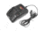 Grizzly Industrial Fast Charger T30302