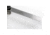Grizzly Industrial Feeler Gauge Set - 32 pc. G9616