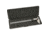Grizzly Industrial Left Hand Digital Caliper-8in. H8187