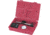 Grizzly Industrial Magnetic Base/Dial Indicator G9849
