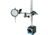 Grizzly Industrial Magnetic Base/Dial Indicator G9849