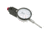 Grizzly Industrial Magnetic Base w/ Indicator - 1in. Travel G9623