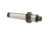 Grizzly Industrial MT3 Arbor for G2861 G2863