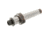 Grizzly Industrial MT3 Arbor for G2861 G2863