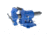 Grizzly Industrial Multi-jaw Rotating Bench Vise T27893