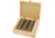 Grizzly Industrial Parallel Sets - Wavy 9 pairs G9814